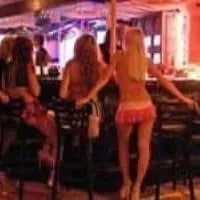 Balzers Prostituierte