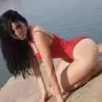 Zandvoort prostitute