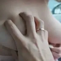 Ziar-nad-Hronom erotic-massage