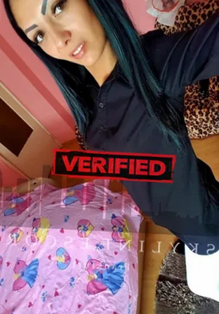 Aimee fucker Prostitute Nea Moudhania
