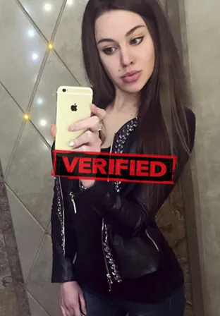 Alexandra sex Prostitute Novi Pazar