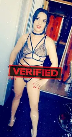 Aimee Ficker Prostituierte Assenede