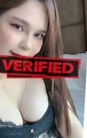 Alexandra fucker Prostitute Florina